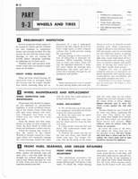 1960 Ford Truck Shop Manual B 406.jpg